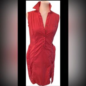 👗Jack Wofskin Dress